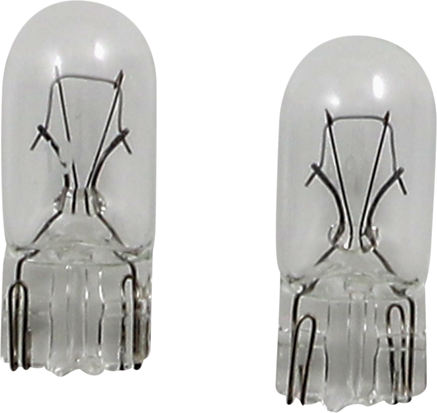 Miniature Bulb