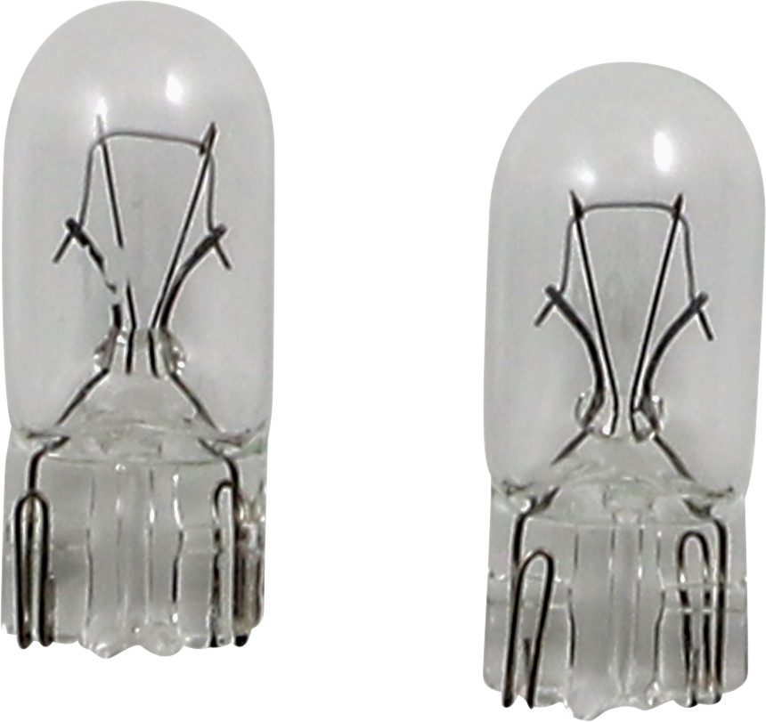 PEAK LIGHTING Miniature Bulb