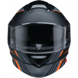 Z1R - Product