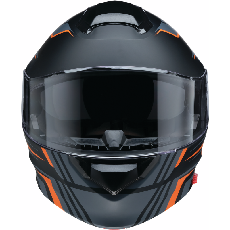 Z1R - Product
