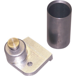 PEN-LOCK DIFFERENTIAL LEVER LOCK PEN-LOCK DIFFERENTIAL LEVER LOCK