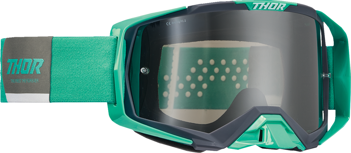 Thor Activate Goggle