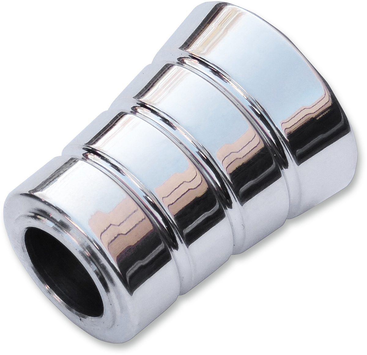 Accutronix Heel Shift Lever Spacer For Harley Touring 1984-2017