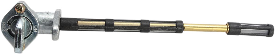 Fuel Valve Kit