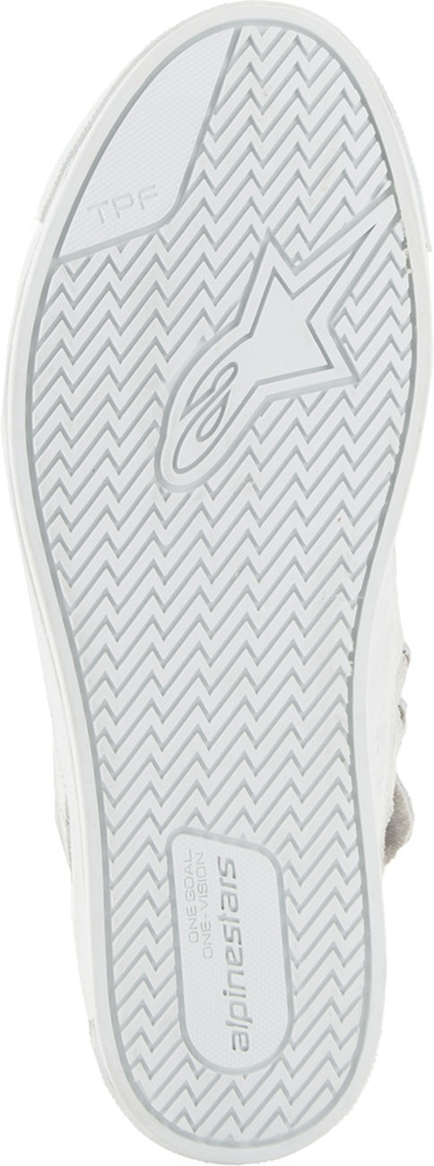 Alpinestars Stated Shoes