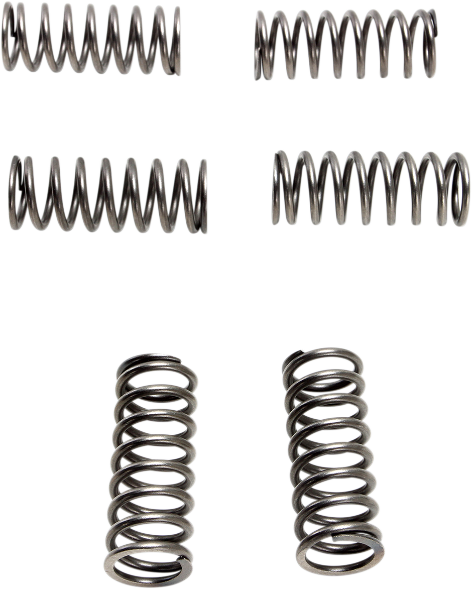 CSK Clutch Spring Set