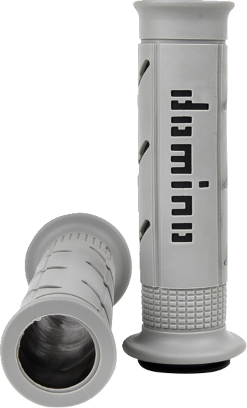 DOMINO XM2 Grips