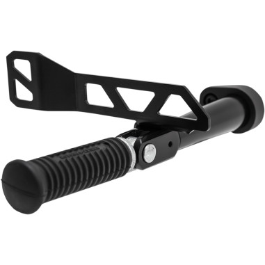 FOOTPEG RELOCATION BRACKETS FOR HI-OUTPUT GRENADES