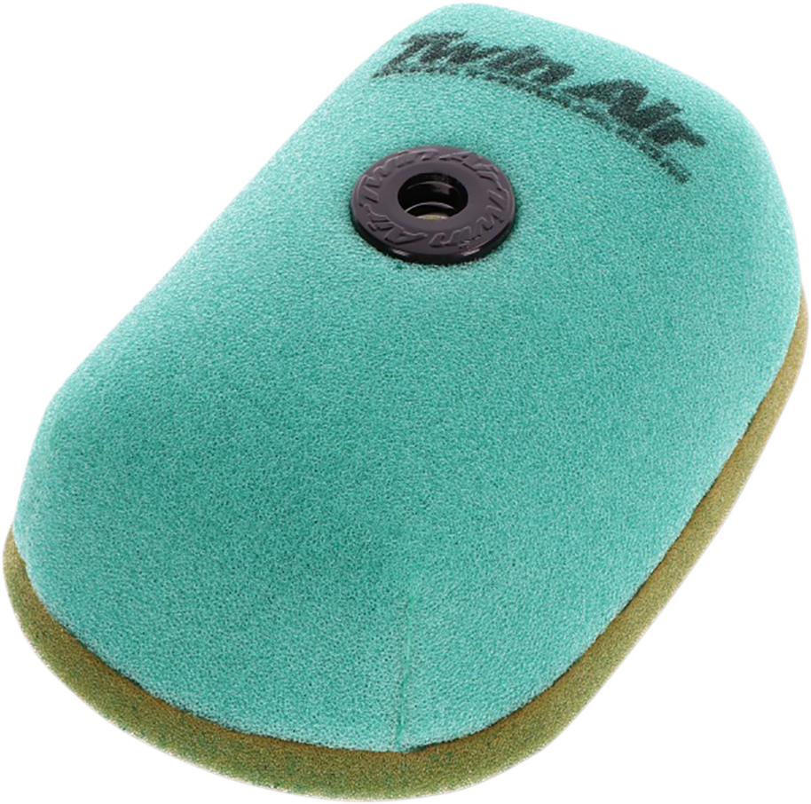 Twin Air Factory Pre Oiled Air Filter Honda CRF450L / CRF450RL / CRF450X 2019-2025