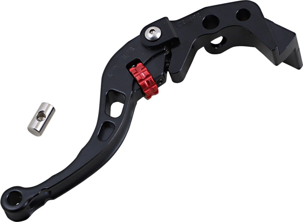 Apex Clutch Lever