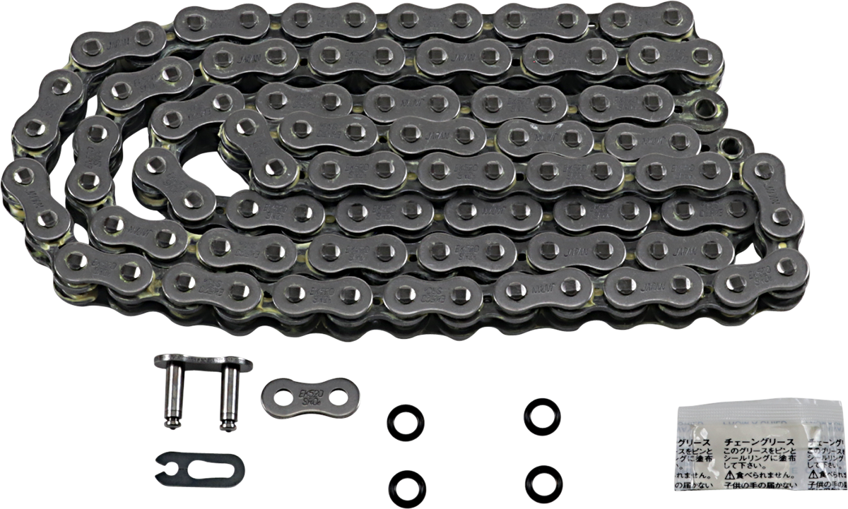 SRO6 Series Chain