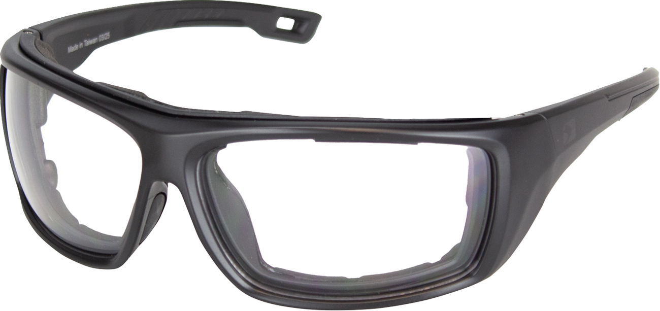 BOBSTER Adult Deadwood Sunglasses (2025)