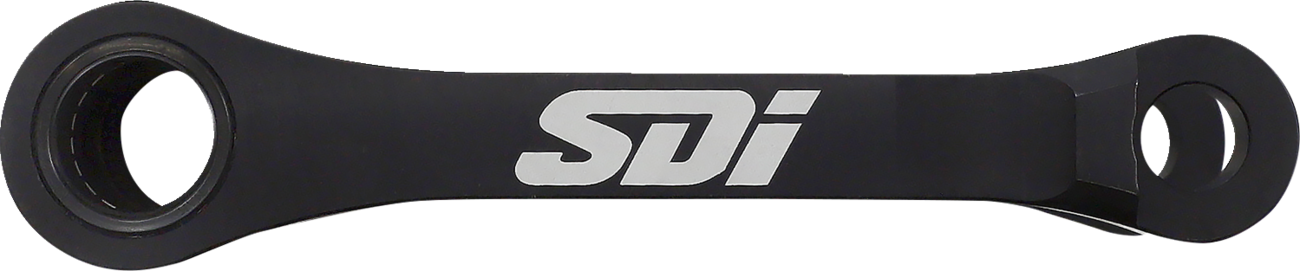 SDI Lowering Pull Rod