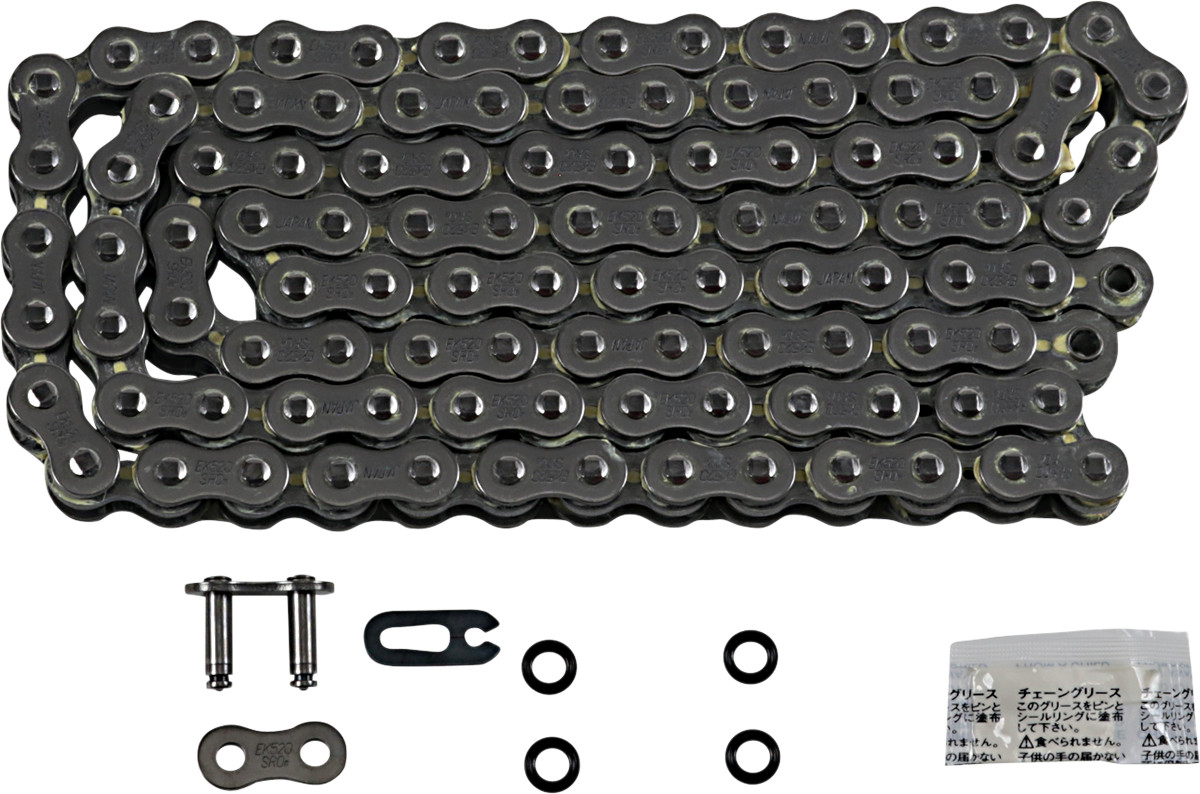 SRO6 Series Chain