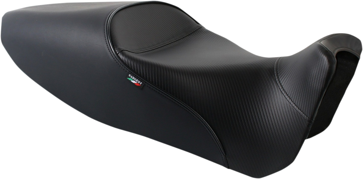 SARGENT World Sport™ Performance Seat