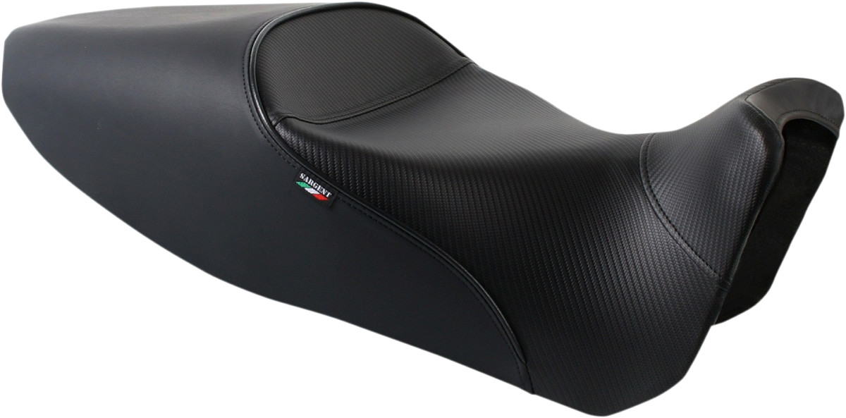SARGENT World Sport™ Performance Seat