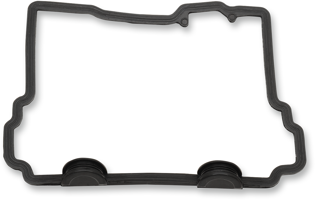 Moose Racing Head Cover Gasket