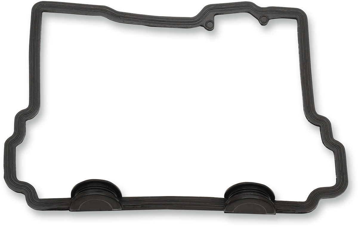 Moose Racing Head Cover Gasket