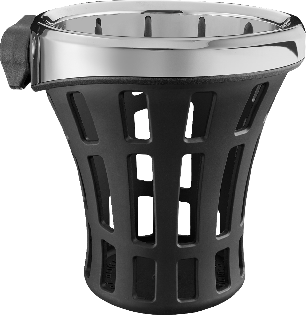 Ciro Gen 2 Big Ass Drink Holder With Bar Mount