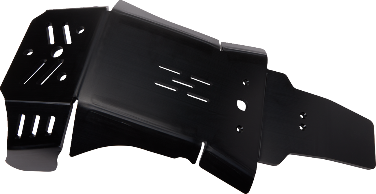 AXP RACING Xtrem Skid Plate