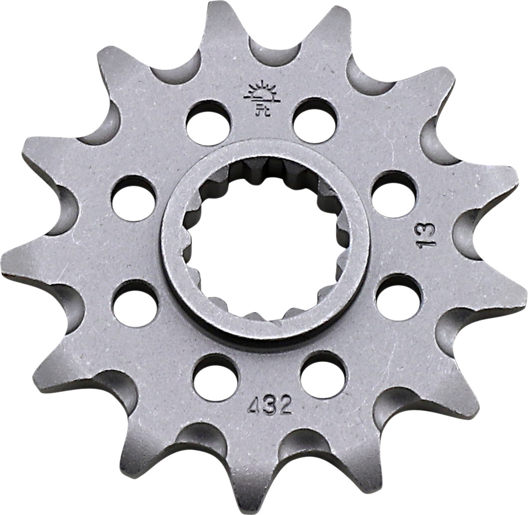 JT SPROCKETS Front Sprocket