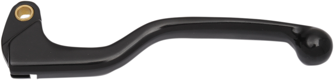 Moose offroad Forged 6061-T6 Clutch Lever Suzuki/Kawasaki