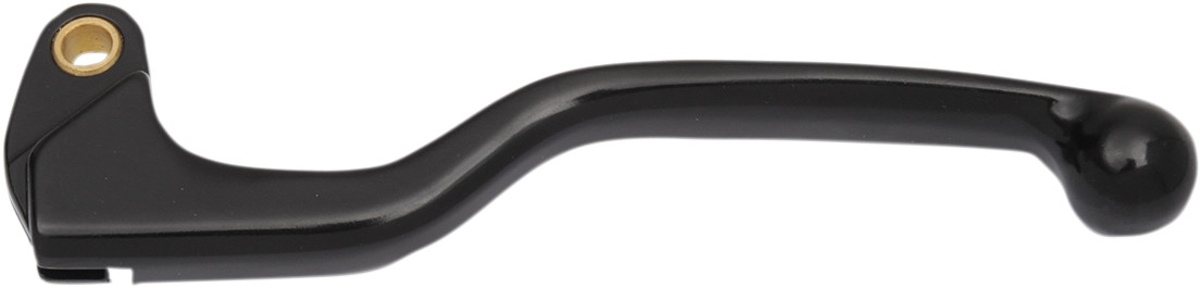 Moose Racing Forged 6061-T6 Clutch Lever