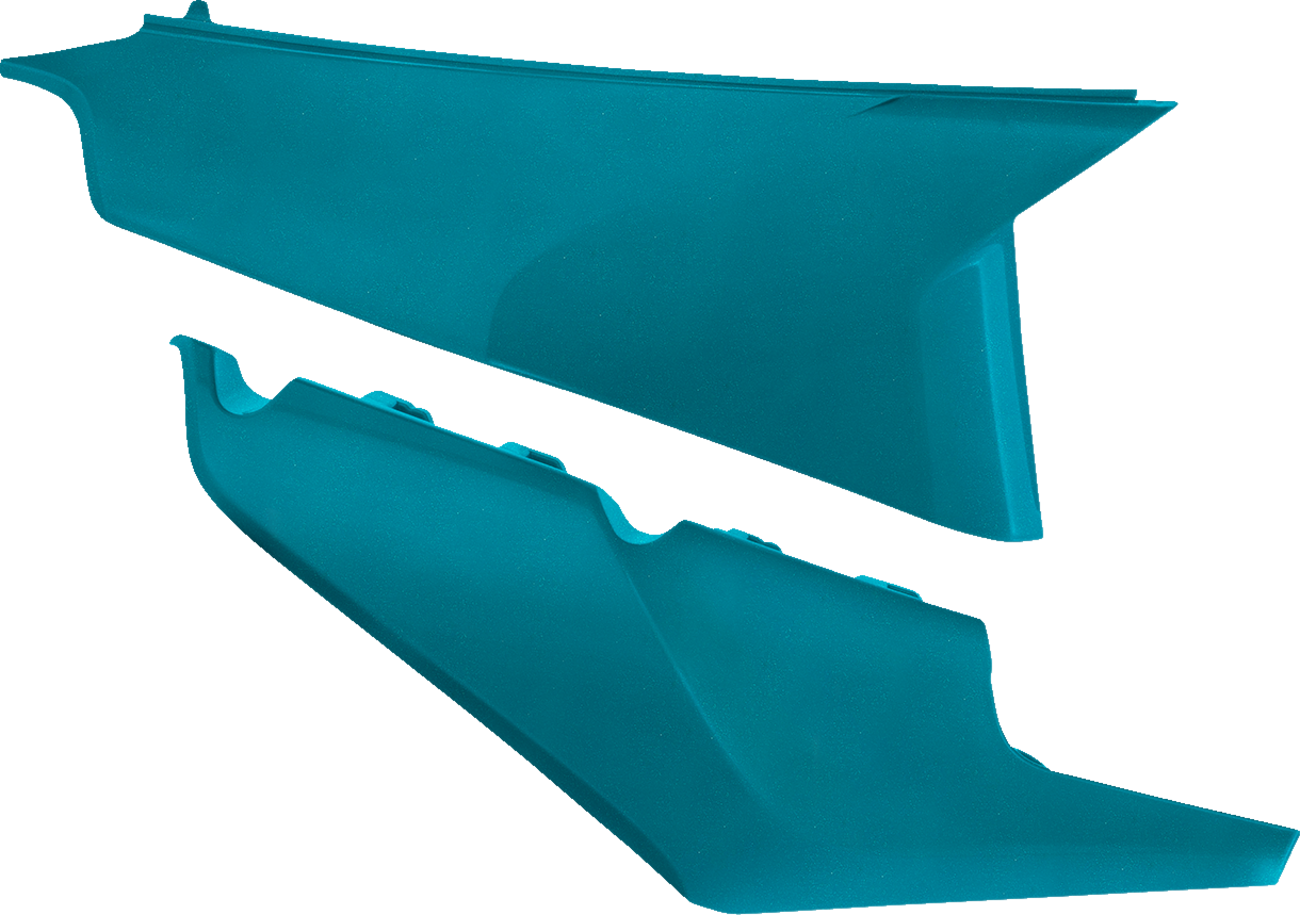 Replacement Side Panels