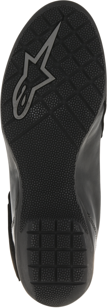 Alpinestars Stella Valencia WP Boots