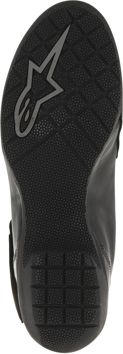 Alpinestars Stella Valencia WP Boots
