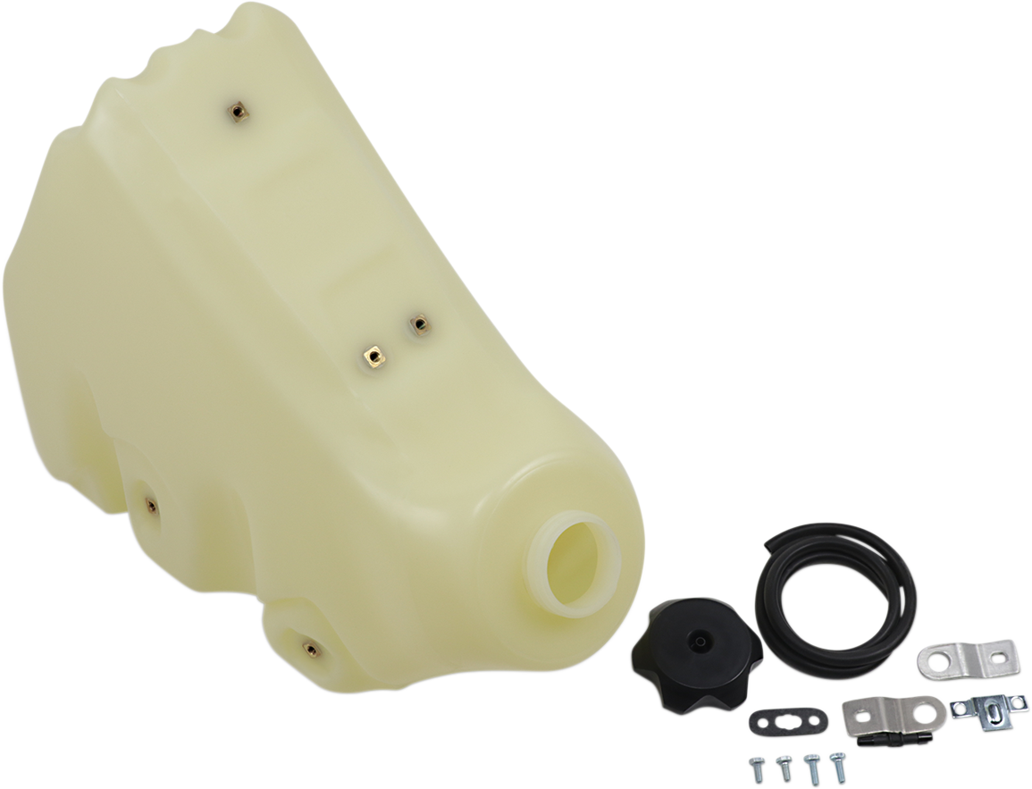 IMS Fuel Tank Suzuki DR-Z400 / Kawasaki KLX400 2000-2024