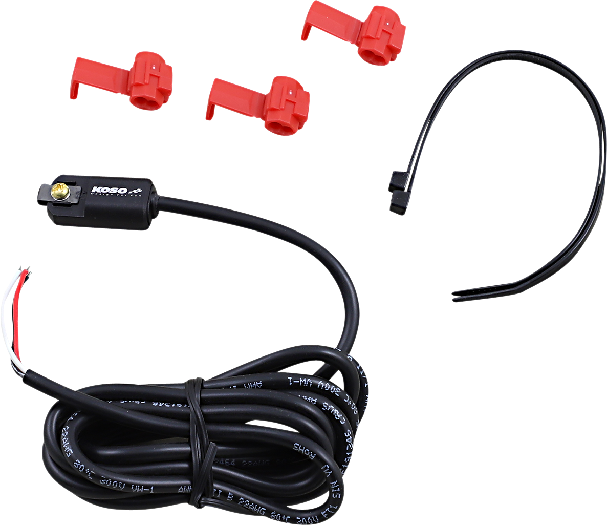 RPM Signal Filter