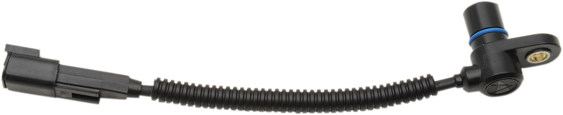 Drag Specialties Crank Position Sensor