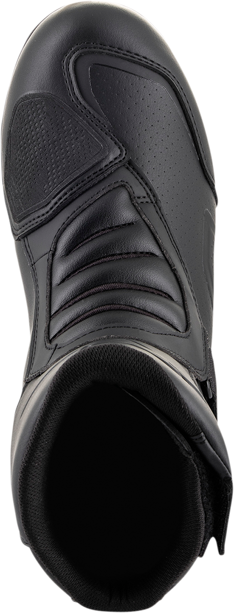 Alpinestars Ridge v2 WP Boots