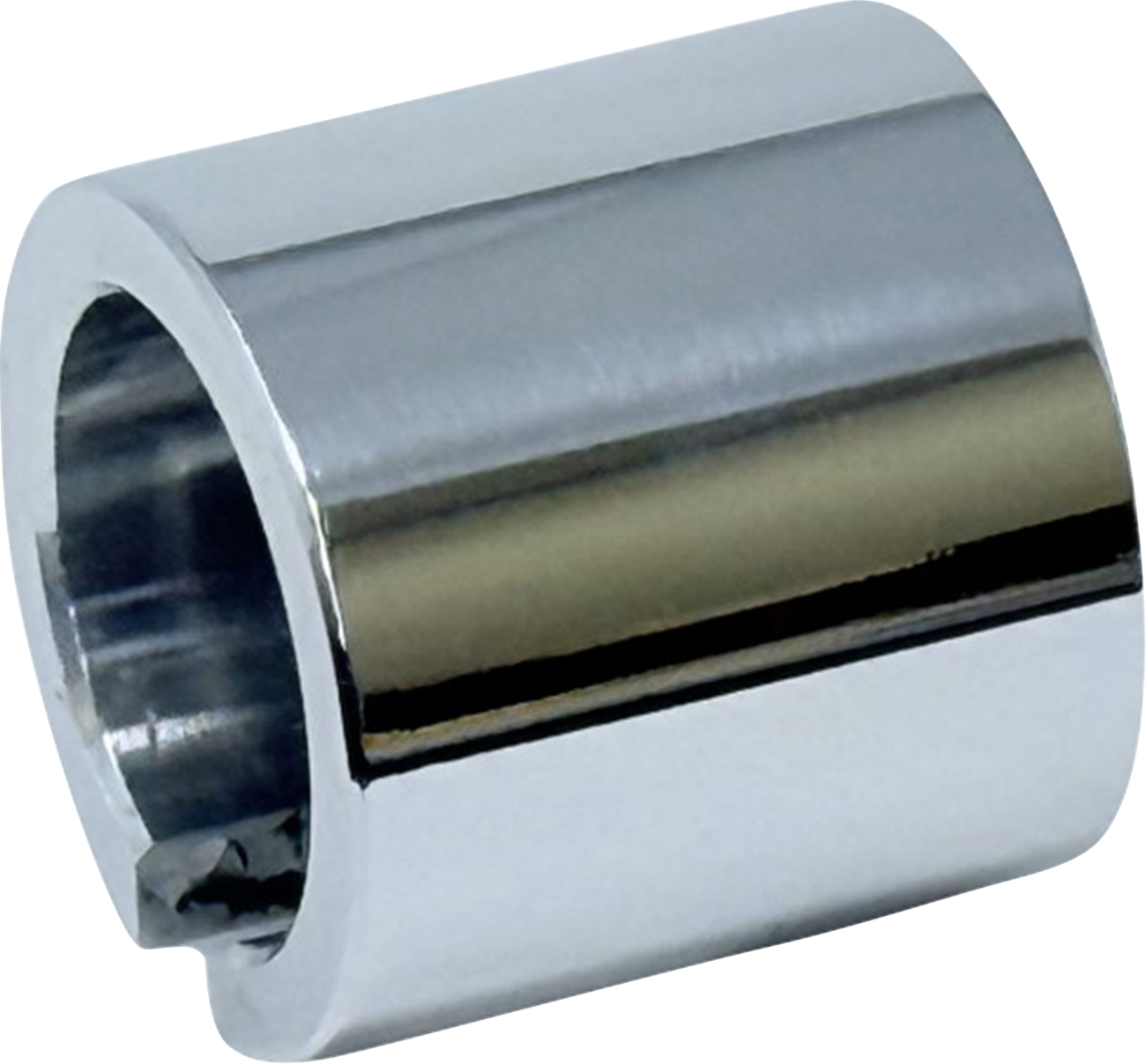 NAMZ Neutral Switch Cover