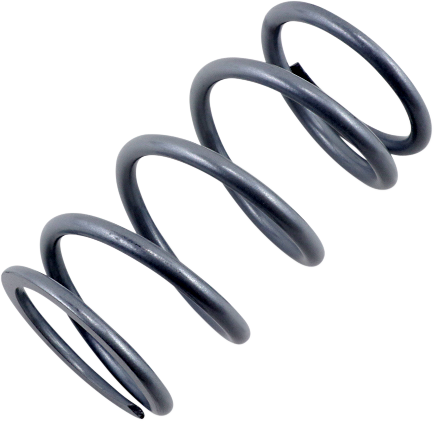 Primary Clutch Spring