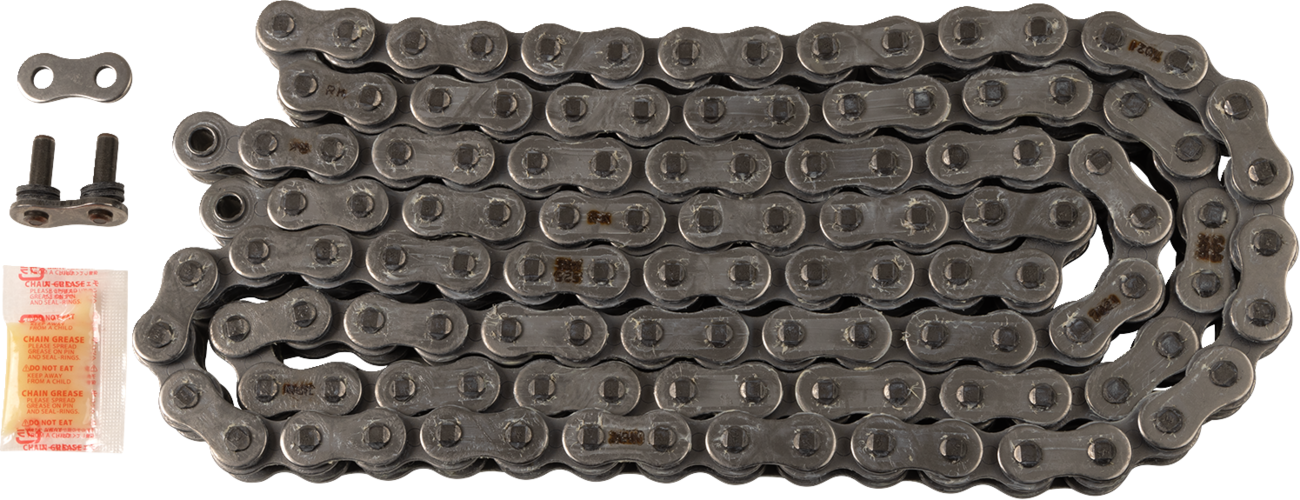 RK 525XRE Chain