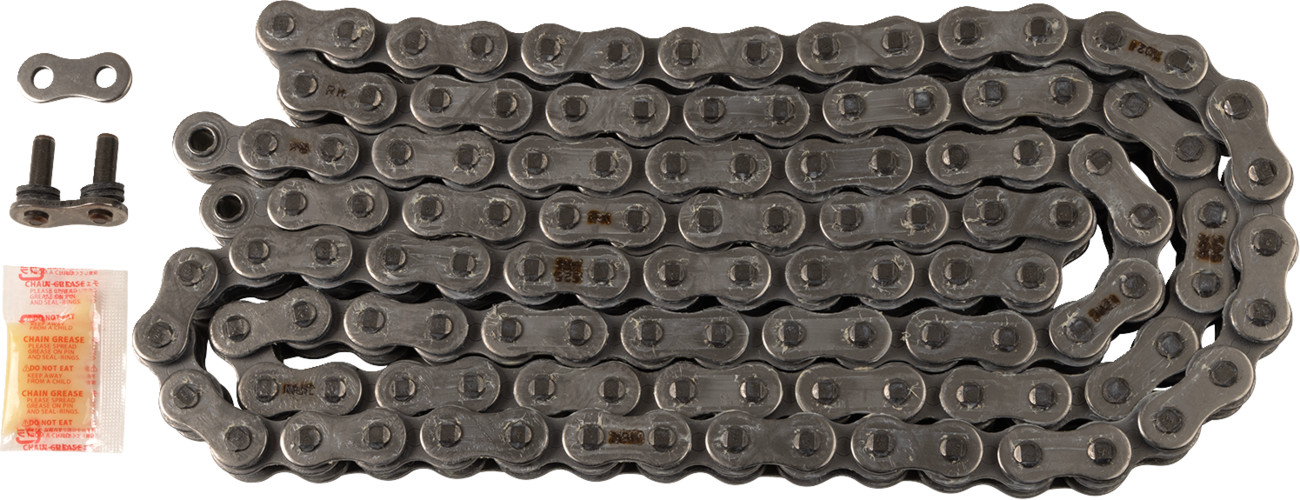 RK 525XRE Chain