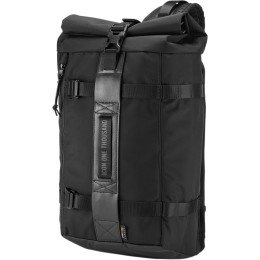 ICON 1000™ SLINGBAG ICON 1000™ SLINGBAG