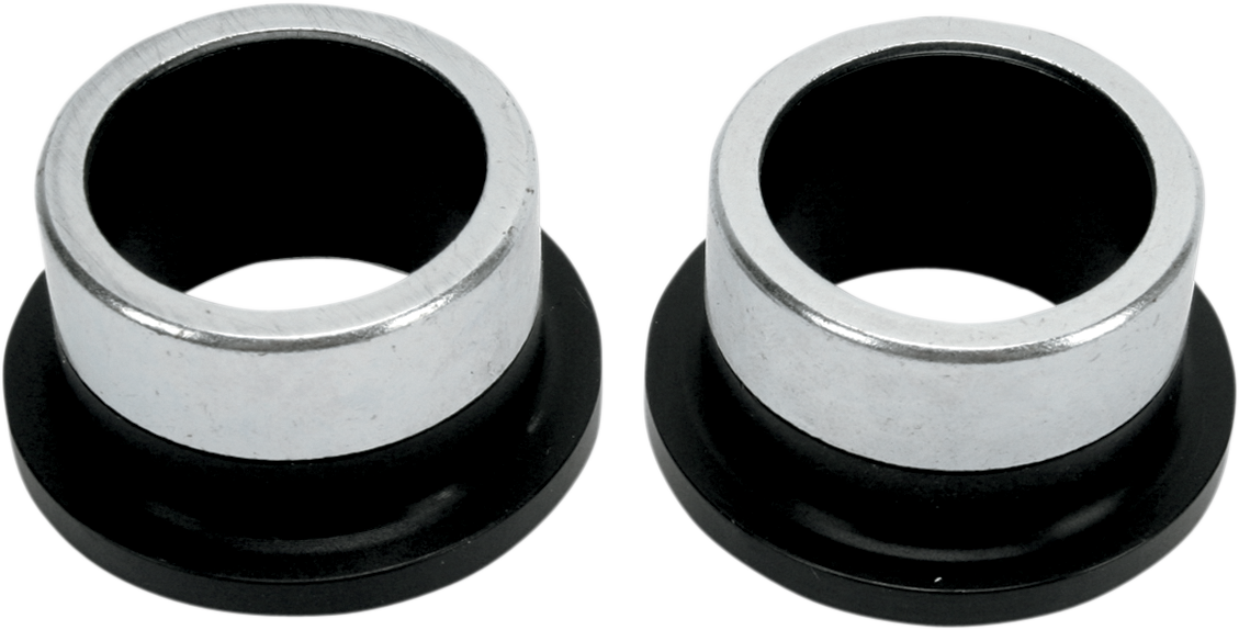 Wheel Spacers