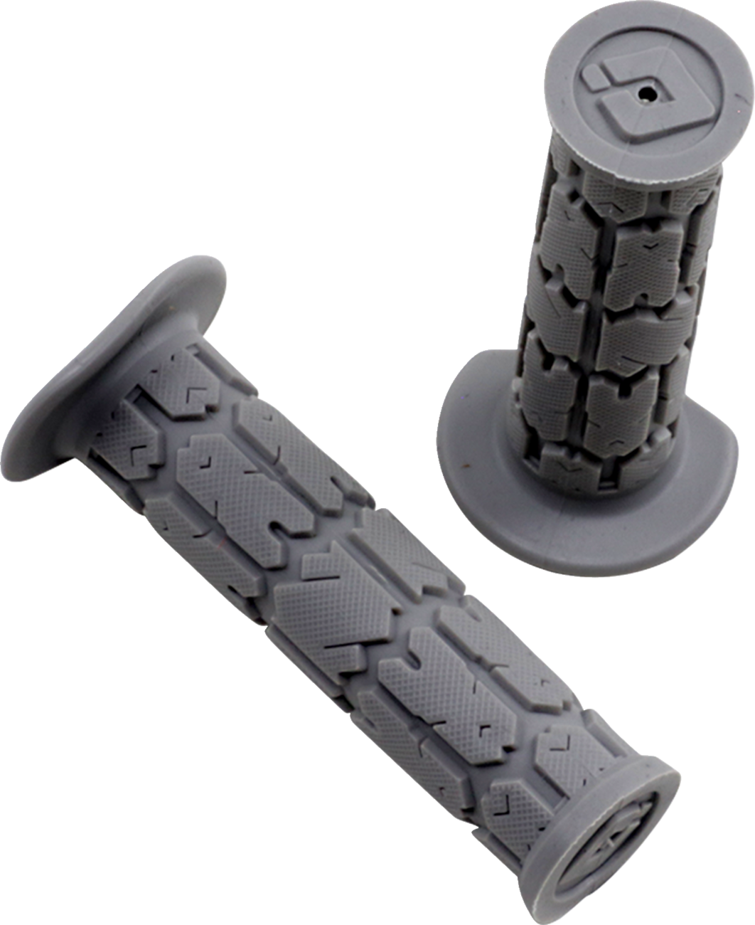 ODI Rogue Single-Ply ATV Grips