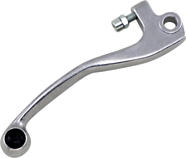 Moose Racing OEM-Style Replacement Brake Lever