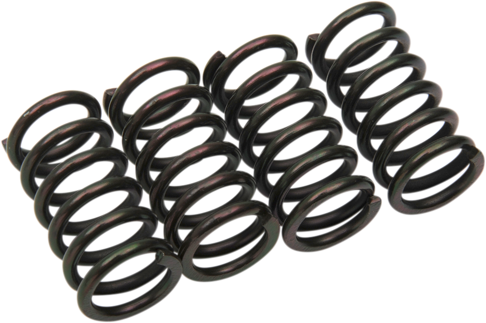 BARNETT Clutch Spring Kit