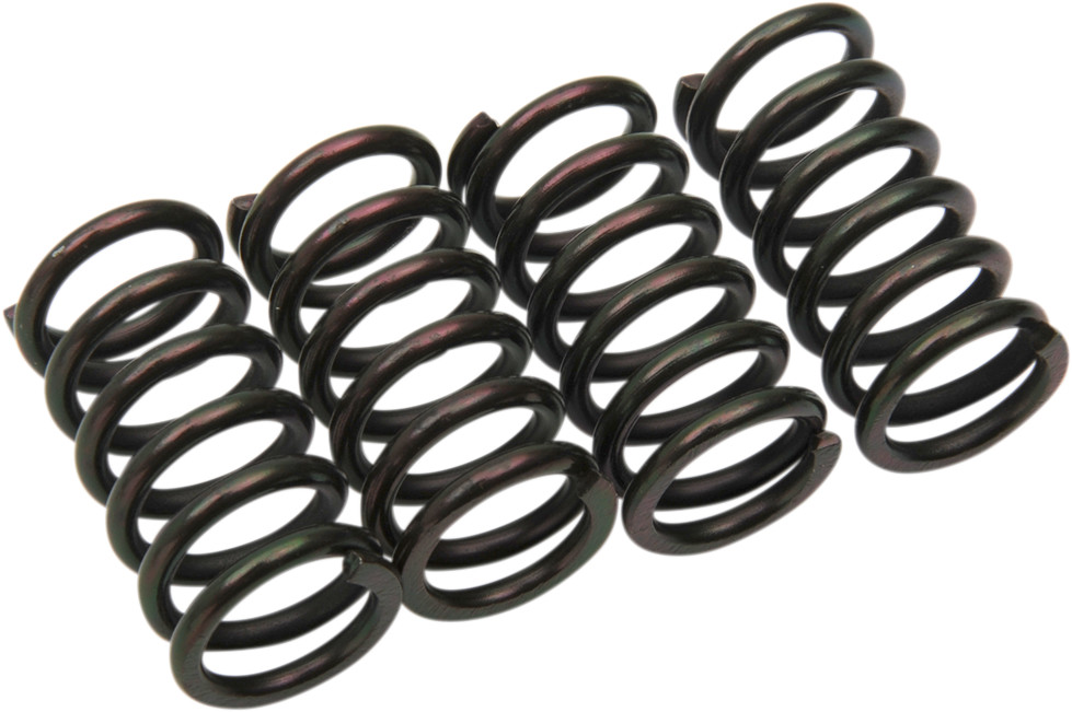 BARNETT Clutch Spring Kit