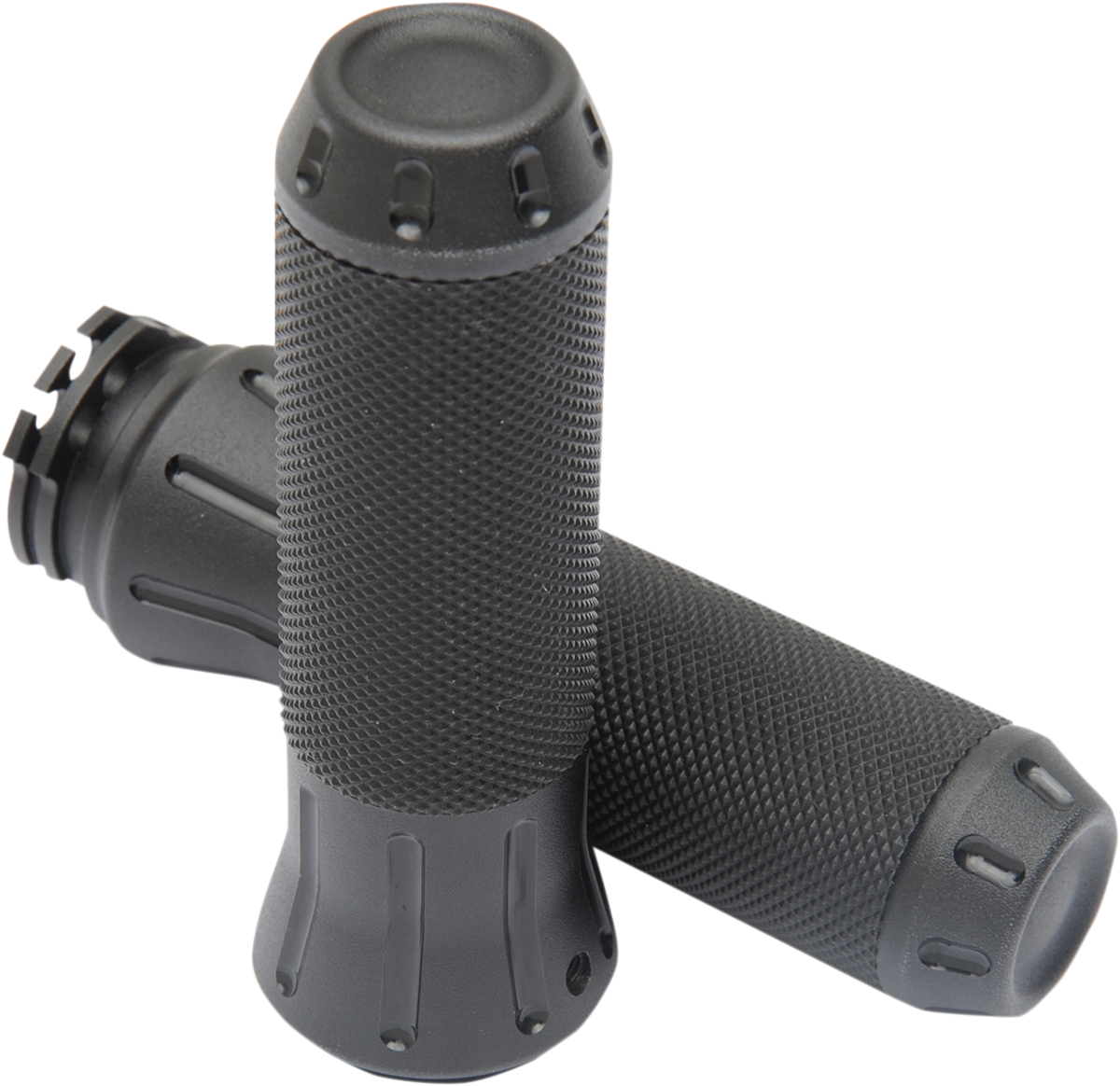 Drag Specialties Custom Grips