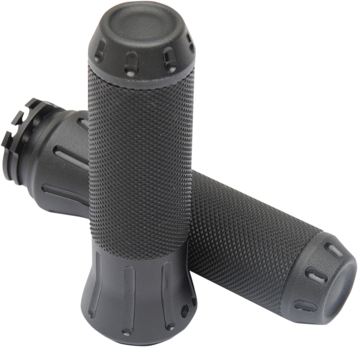 Drag Specialties Custom Grips