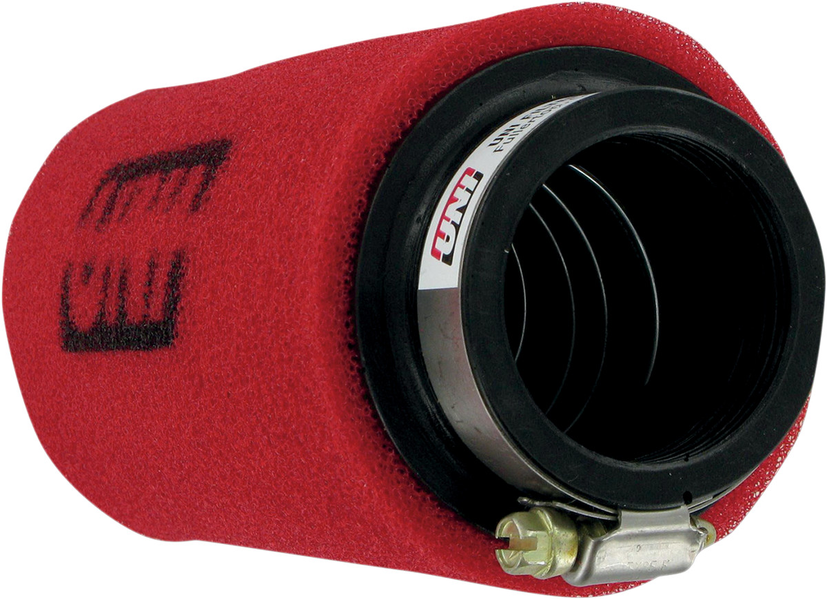 UNI FILTER Two-Stage Pod Air Filter