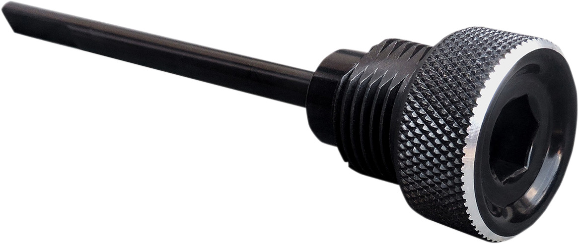 ACCUTRONIX Transmission Dipstick