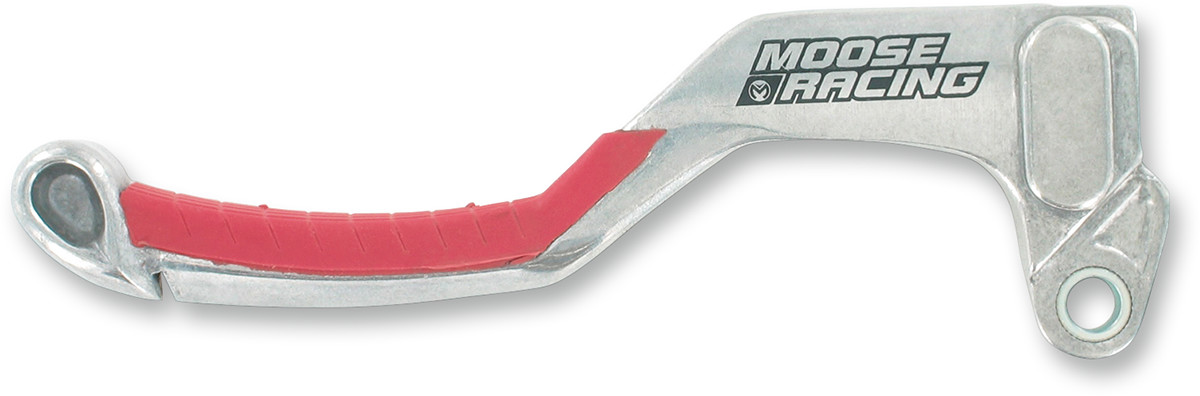 Moose Racing EZ3 Clutch Replacement Lever