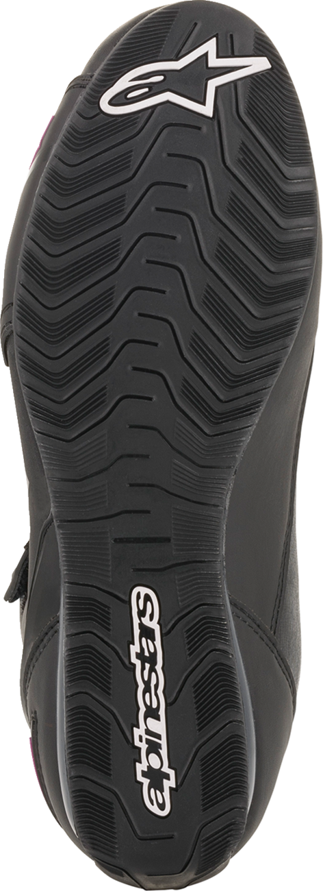 Alpinestars Stella Faster-3 Shoes